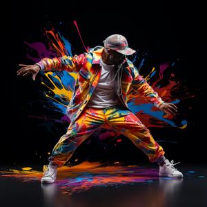 Jeugd en hartstochtelijke liefde