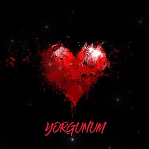 YORGUNUM