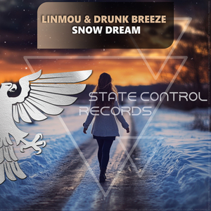 Snow Dream (Extended Mix)