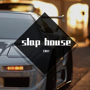 105度を愛するあなた