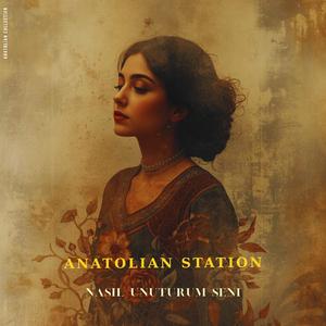 Birbirimize İyi Gelmedik