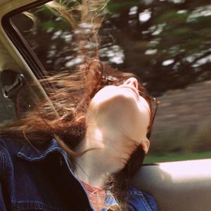 Fall into the Music