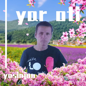 yar oti