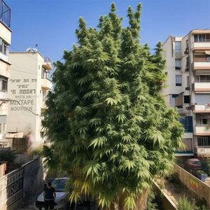 כל יום נגמר בקטלה