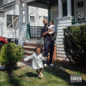 Not to Good to Say Goodbye