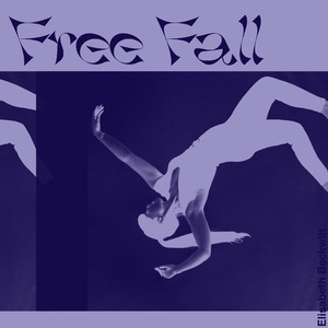Free Fall