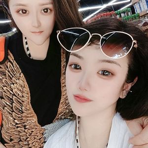 我爱你王利，我的女人 伴奏