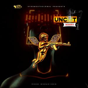 No Bar (feat. Blanq)