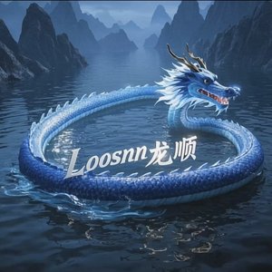 [FREE]AOB×龍順/孟菲斯trap beat