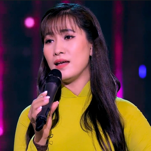 Liêu Xiêu Đường Tình