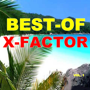 Oh baby I love your way