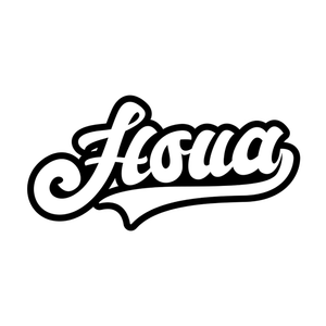 For Electric Boogaloo