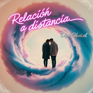 Relación a Distancia