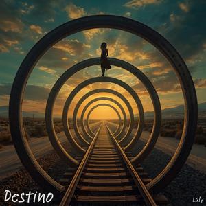 Destino