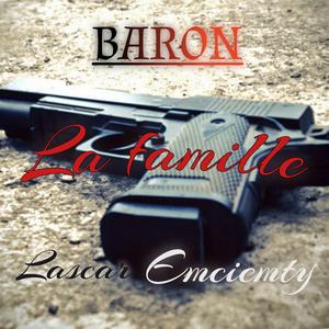 la famille (feat. emciemty & lascar)