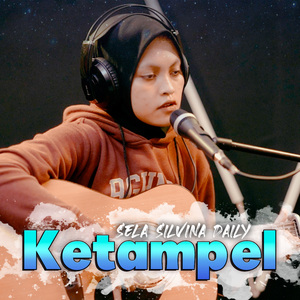 Ketampel