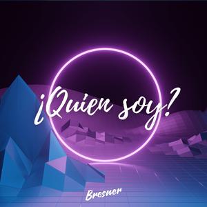¿Quien Soy?