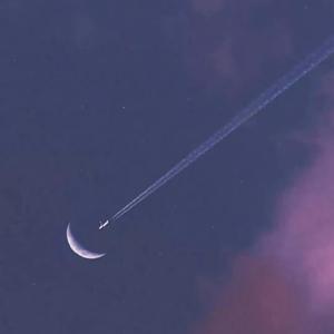 Every Time We Touch (cover Cascada)