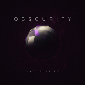 Obscurity