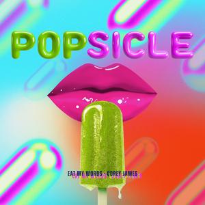 Popsicle
