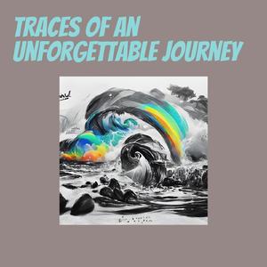 Traces of an Unforgettable Journey
