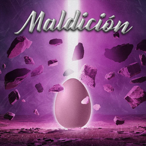 Maldición