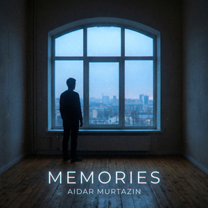 Memories