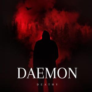 Daemon