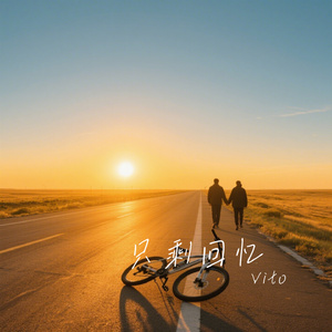 只剩回忆