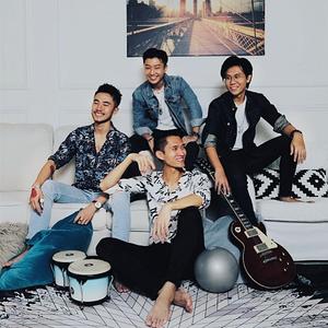 原创-最美的梦-Demo