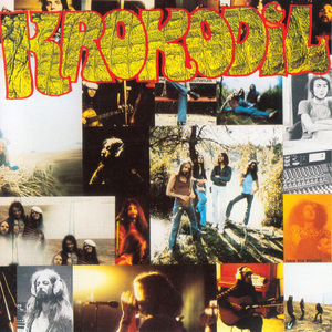 That's All Right, Mama