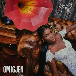 Om Igjen
