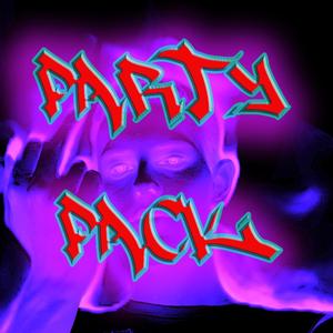 BTK Party Pack