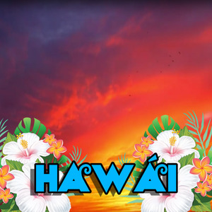 Hawái