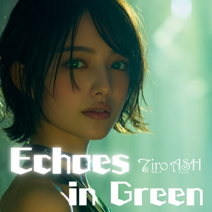 Echoes in Green