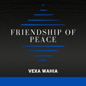 Baby, Time For Some Noise