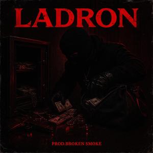 Ladron