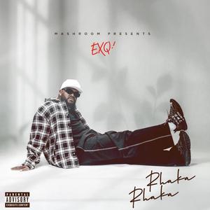 HEALER (feat. NUTTY O)