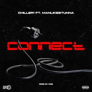 Connect (feat. Manlikestunna)