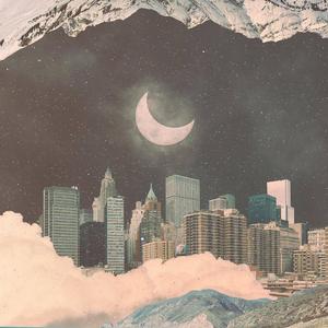 带着一颗好心去流浪