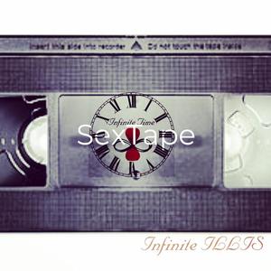 SexTape