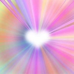 淮河以北没有秋天（pt2）