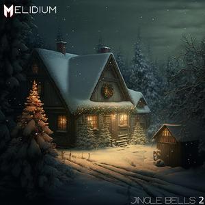 Jingle Bells 2