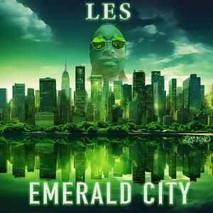 I Found The 1 (feat. Wayna)