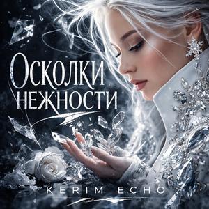 Осколки нежности