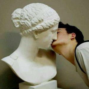 那些没什么大不了的