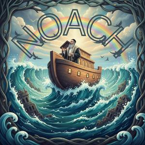 Noach