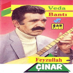 Hakka Hamdü Sena İçin