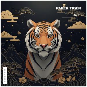 Paper Tiger