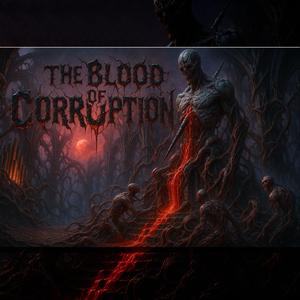 The Altar Is Our Body Sacrifice by Existence